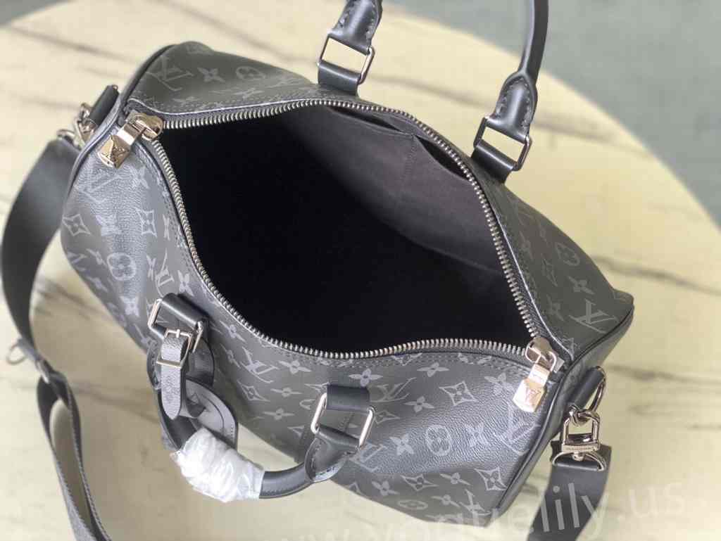 M46655 Keepall Bandoulière 35 M46655 Keepall Bandoulière 35