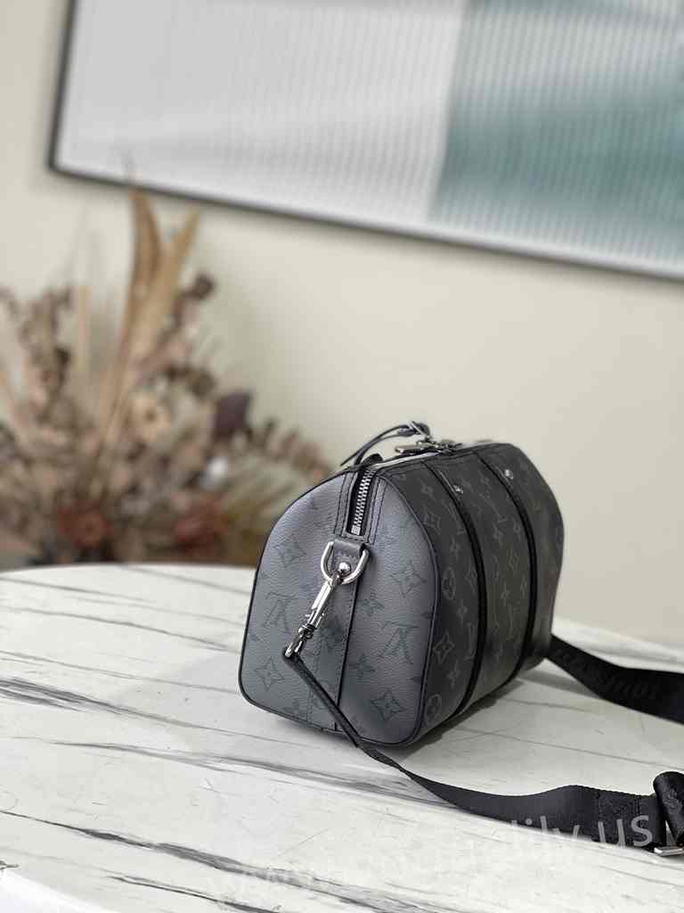 M45936 Keepall 27 M45936 Keepall 27