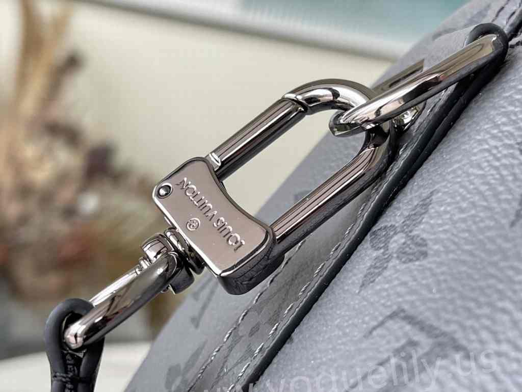 M45936 Keepall 27 M45936 Keepall 27