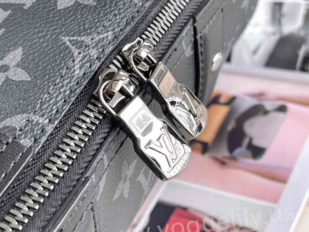 M45936 Keepall 27 M45936 Keepall 27