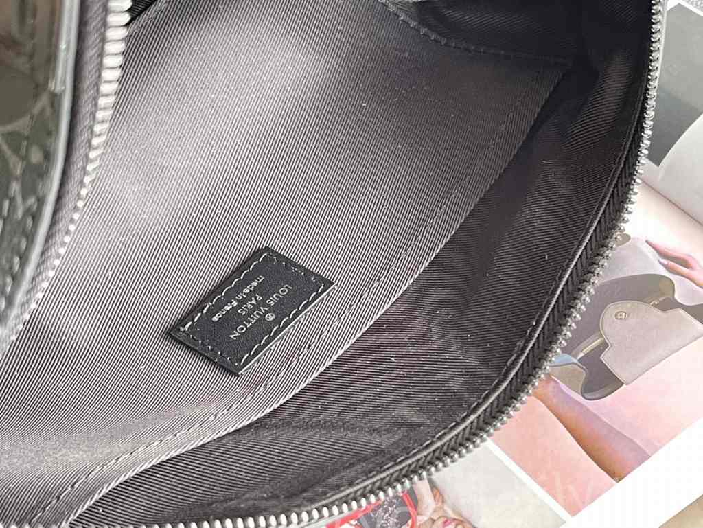 M45936 Keepall 27 M45936 Keepall 27