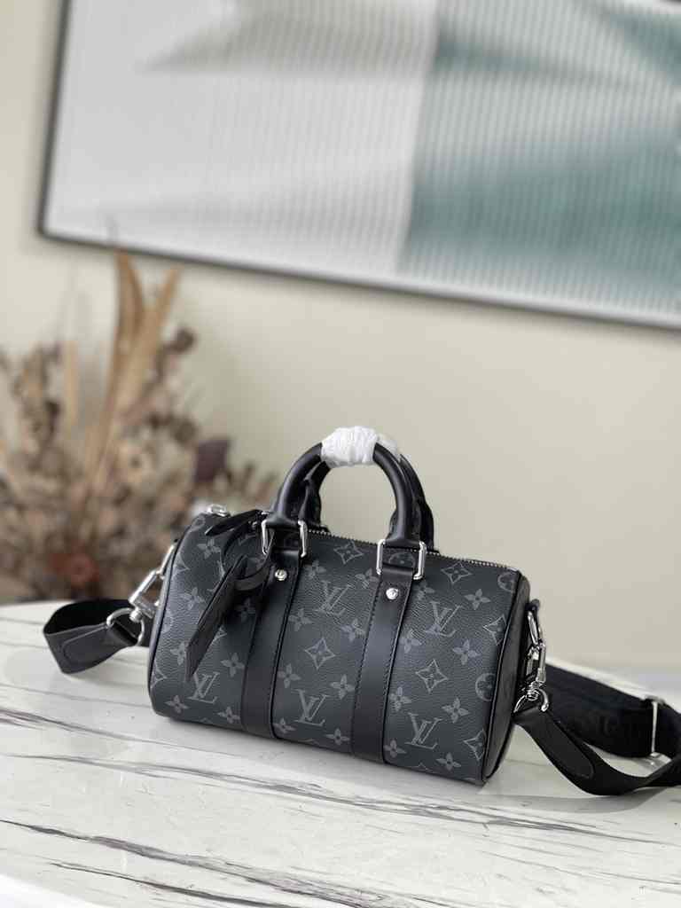 M46271 Keepall 25