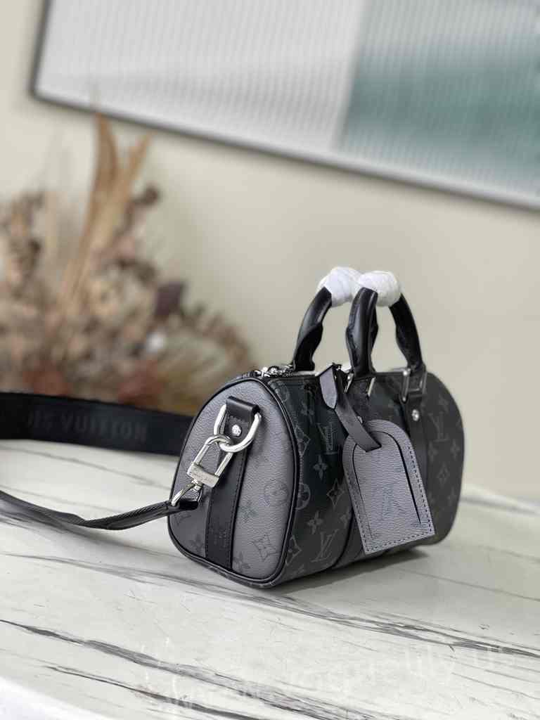 M46271 Keepall 25 M46271 Keepall 25