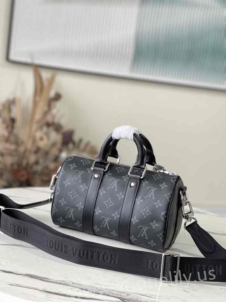 M46271 Keepall 25 M46271 Keepall 25