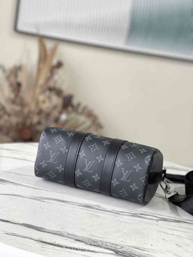 M46271 Keepall 25 M46271 Keepall 25