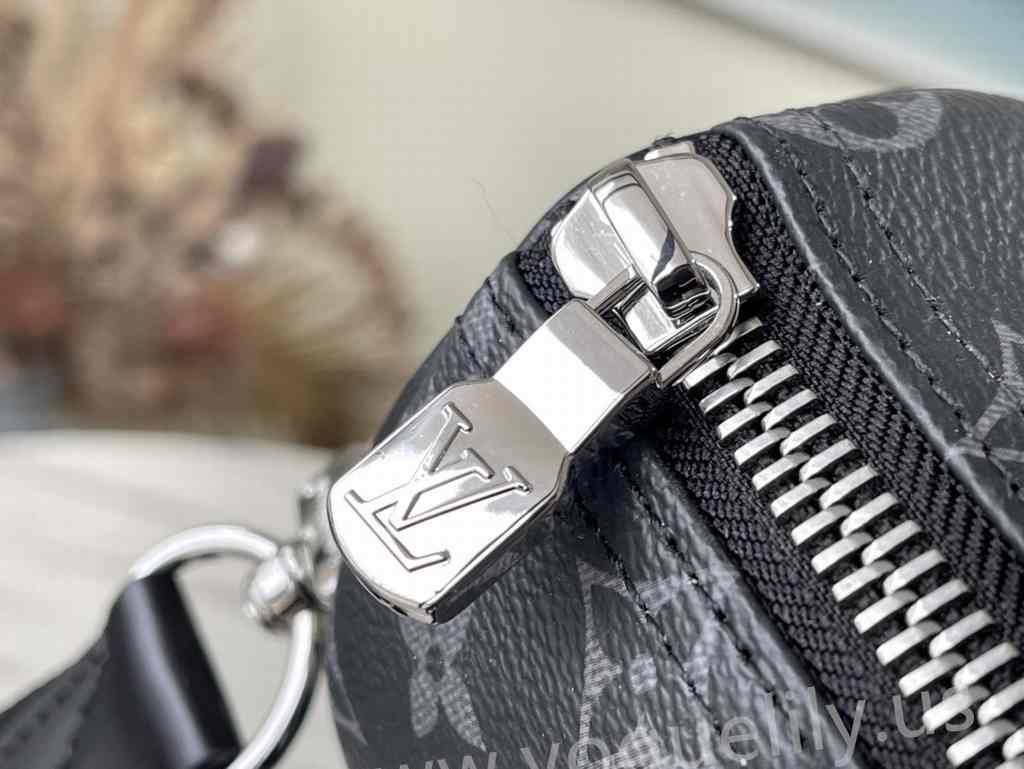 M46271 Keepall 25 M46271 Keepall 25