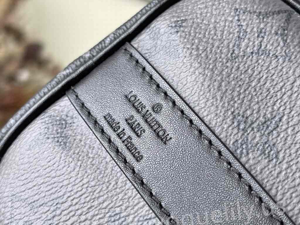 M46271 Keepall 25 M46271 Keepall 25