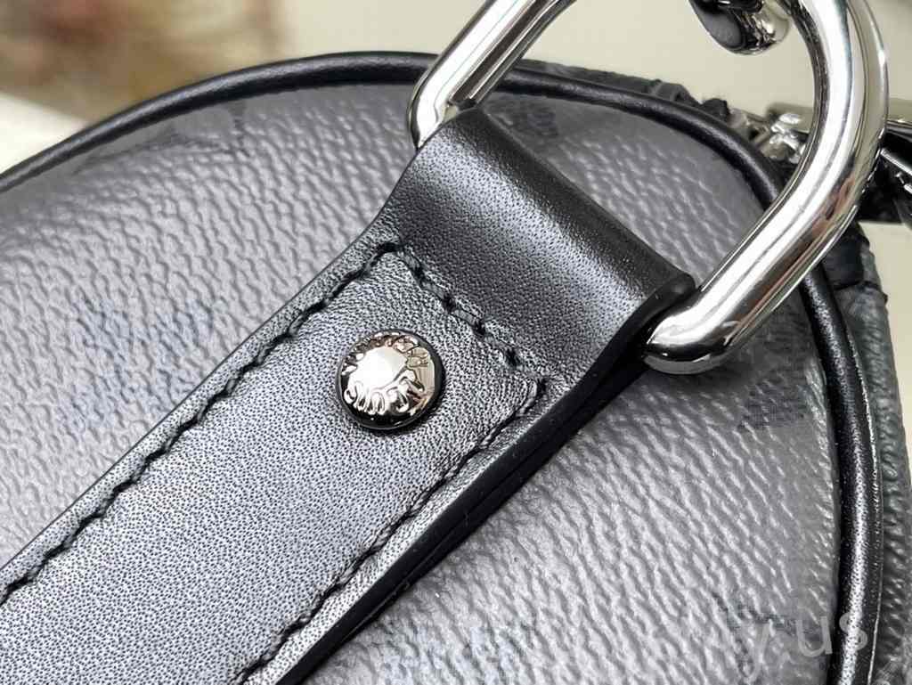 M46271 Keepall 25 M46271 Keepall 25
