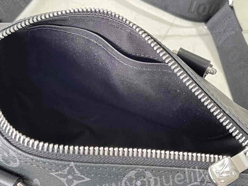 M46271 Keepall 25 M46271 Keepall 25