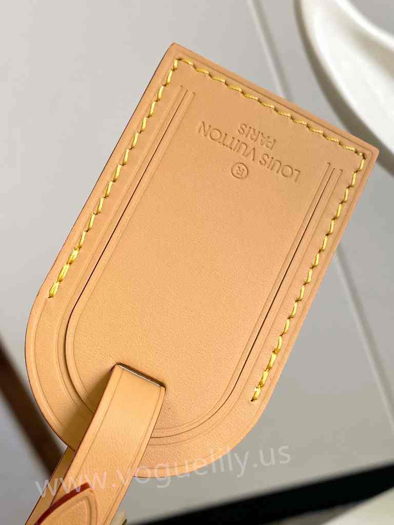 M25334 Keepall Bandoulière 45 M25334 Keepall Bandoulière 45