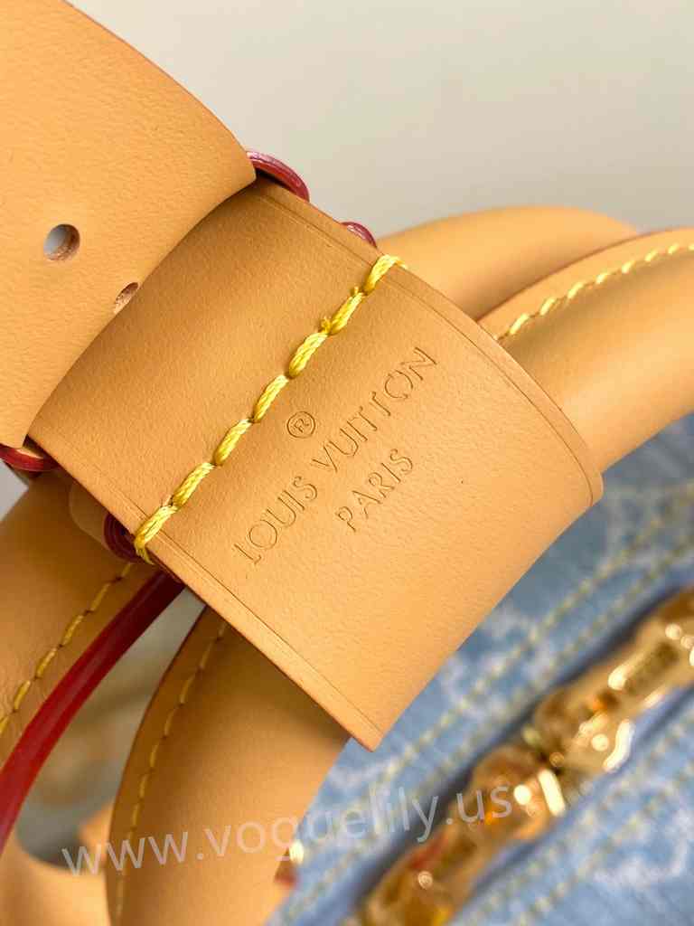 M25334 Keepall Bandoulière 45 M25334 Keepall Bandoulière 45