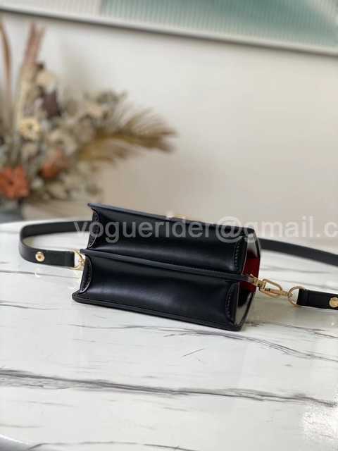 M45889 Dauphine 20 M45889 Dauphine 20