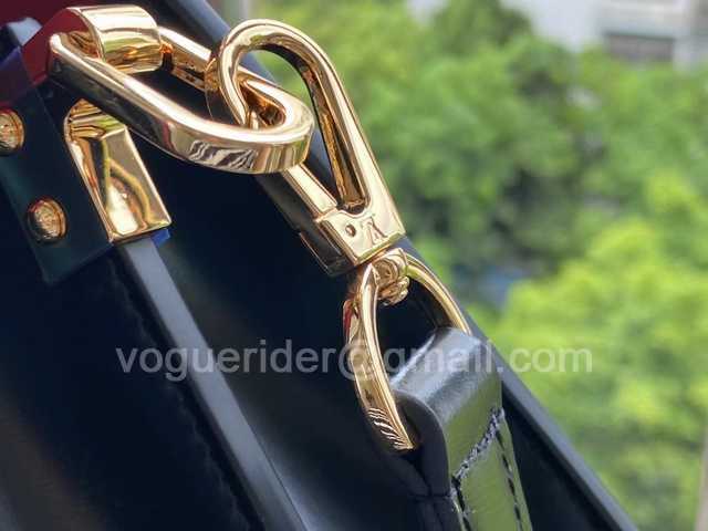 M45889 Dauphine 20 M45889 Dauphine 20