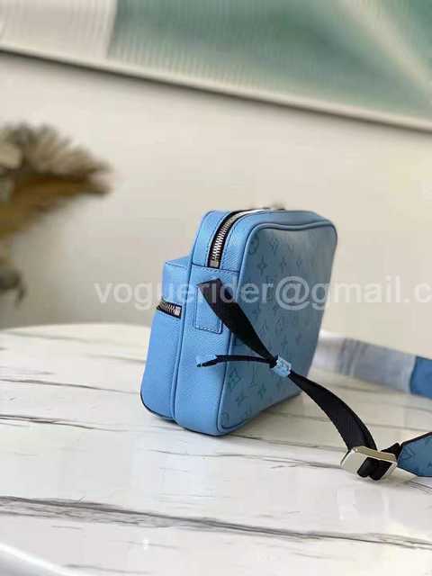 M30749 Outdoor 30 M30749 Outdoor 30