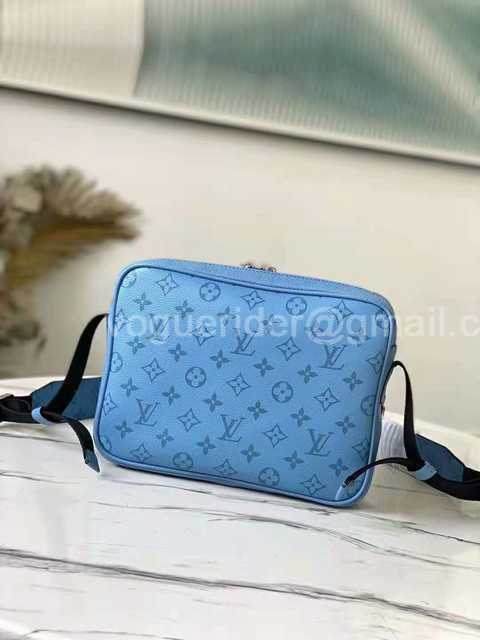 M30749 Outdoor 30 M30749 Outdoor 30