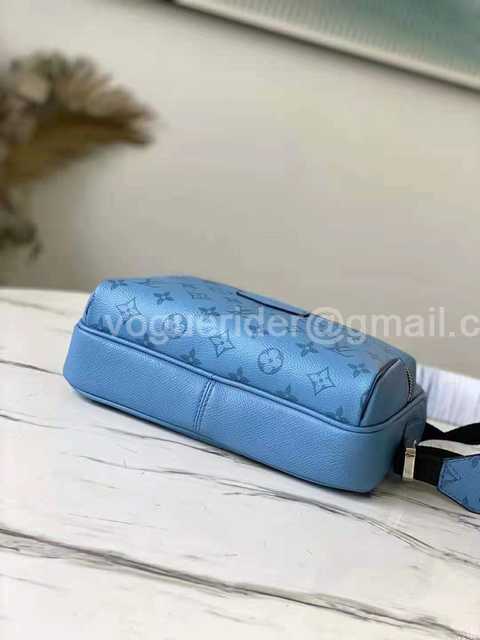 M30749 Outdoor 30 M30749 Outdoor 30