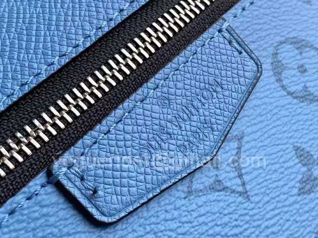 M30749 Outdoor 30 M30749 Outdoor 30