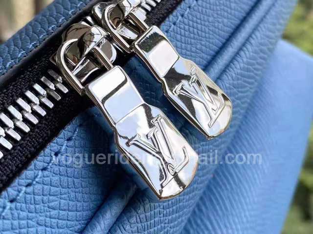M30749 Outdoor 30 M30749 Outdoor 30