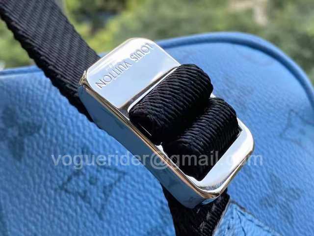 M30749 Outdoor 30 M30749 Outdoor 30