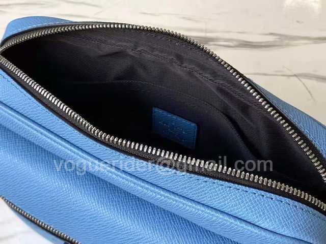M30749 Outdoor 30 M30749 Outdoor 30