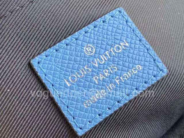 M30749 Outdoor 30 M30749 Outdoor 30