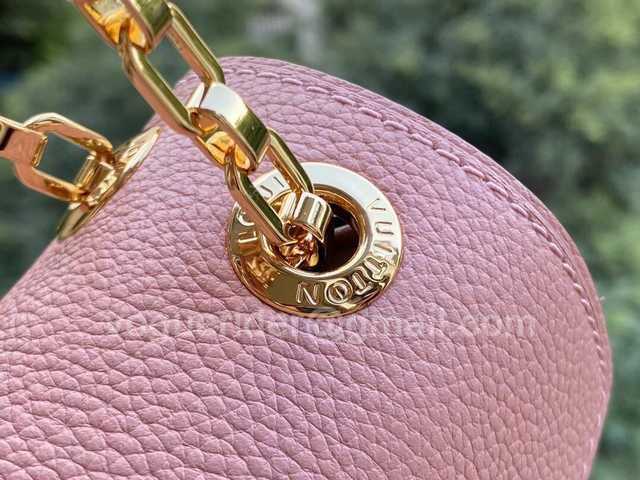 M41201 Pallas Chain 26 M41201 Pallas Chain 26