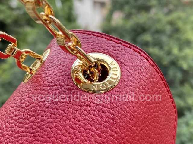 M41201 Pallas Chain 26 M41201 Pallas Chain 26