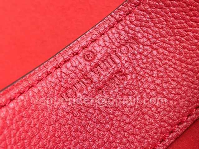 M41201 Pallas Chain 26 M41201 Pallas Chain 26