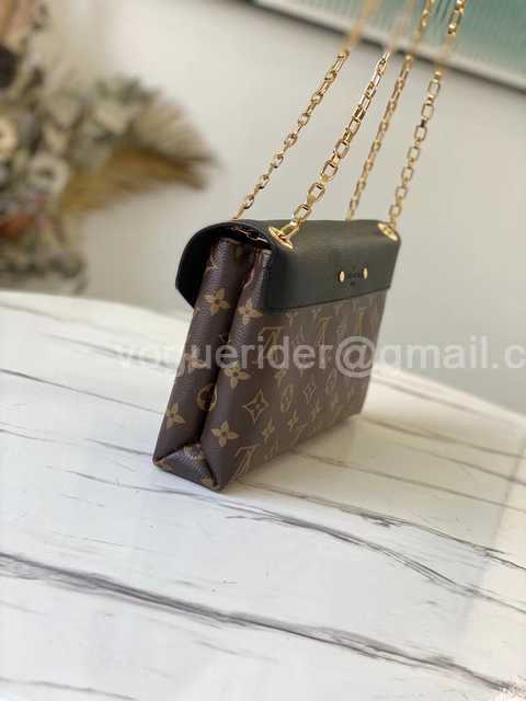 M41201 Pallas Chain 26 M41201 Pallas Chain 26