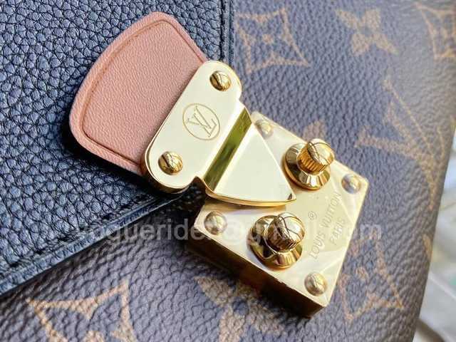 M41201 Pallas Chain 26 M41201 Pallas Chain 26