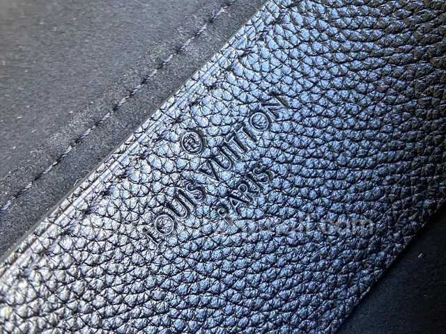 M41201 Pallas Chain 26 M41201 Pallas Chain 26