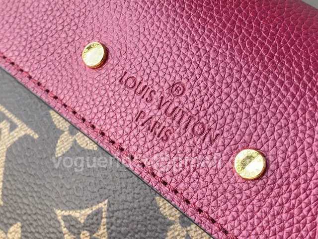 M41201 Pallas Chain 26 M41201 Pallas Chain 26