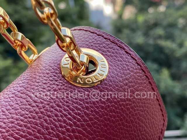M41201 Pallas Chain 26 M41201 Pallas Chain 26