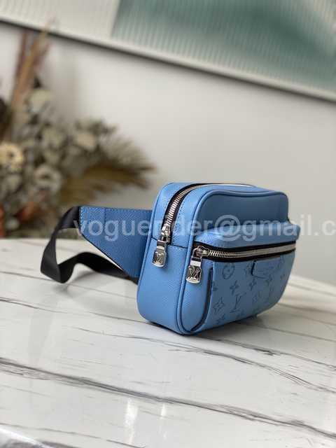 M30748 Outdoor 21 M30748 Outdoor 21