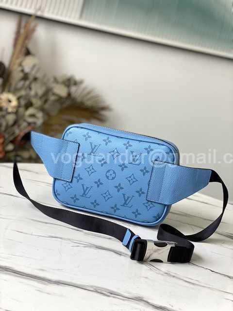 M30748 Outdoor 21 M30748 Outdoor 21