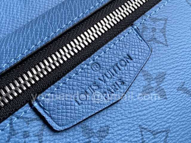 M30748 Outdoor 21 M30748 Outdoor 21