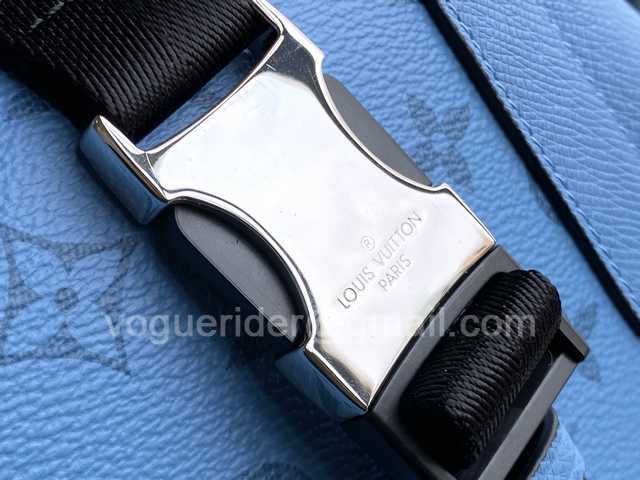 M30748 Outdoor 21 M30748 Outdoor 21
