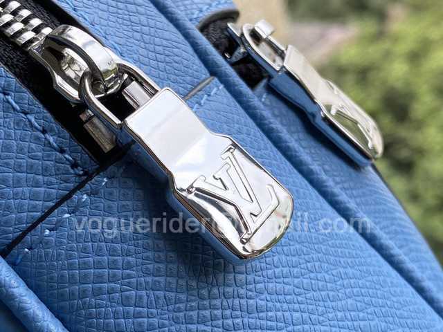 M30748 Outdoor 21 M30748 Outdoor 21