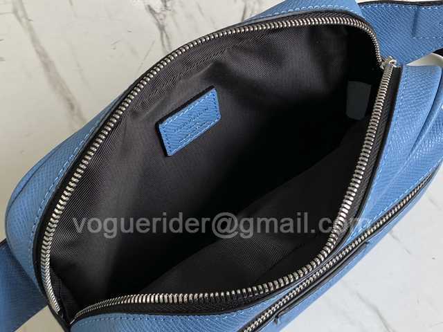 M30748 Outdoor 21 M30748 Outdoor 21