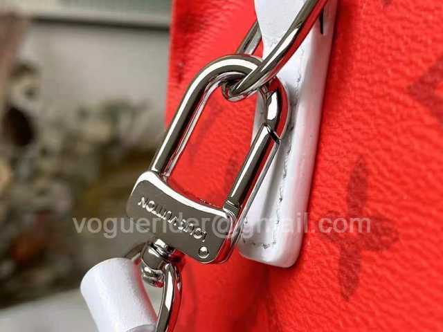 M46113 Carry It 25 M46113 Carry It 25