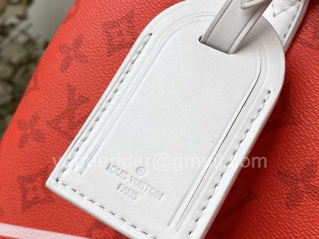 M46112 Carry It 38 M46112 Carry It 38