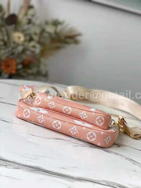 M57634 Multi Pochette Accessories 24 M57634 Multi Pochette Accessories 24