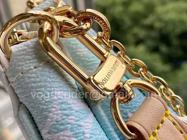 M57633 Multi Pochette Accessories M57633 Multi Pochette Accessories
