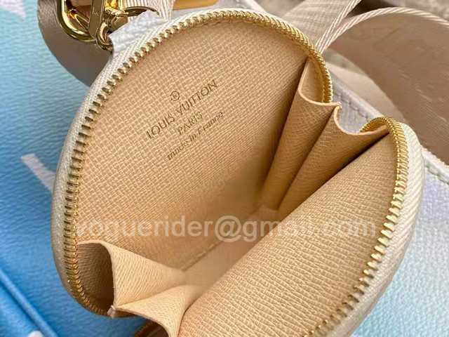 M57633 Multi Pochette Accessories M57633 Multi Pochette Accessories