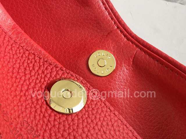 M64125 Pallas Beauty Case 28 M64125 Pallas Beauty Case 28