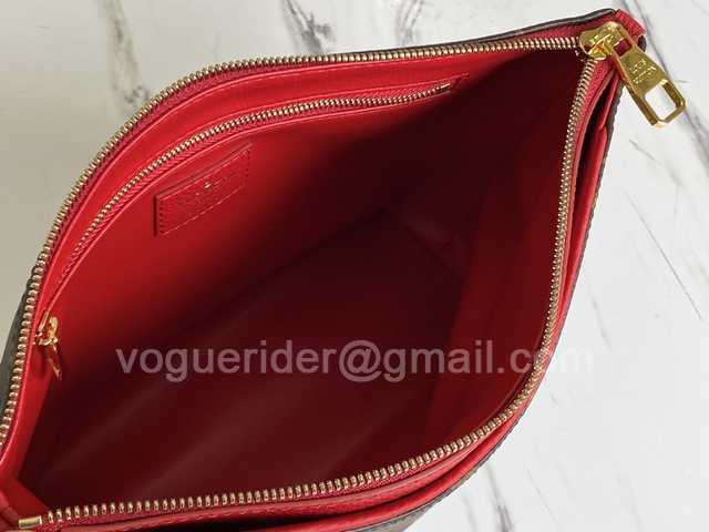 M64125 Pallas Beauty Case 28 M64125 Pallas Beauty Case 28
