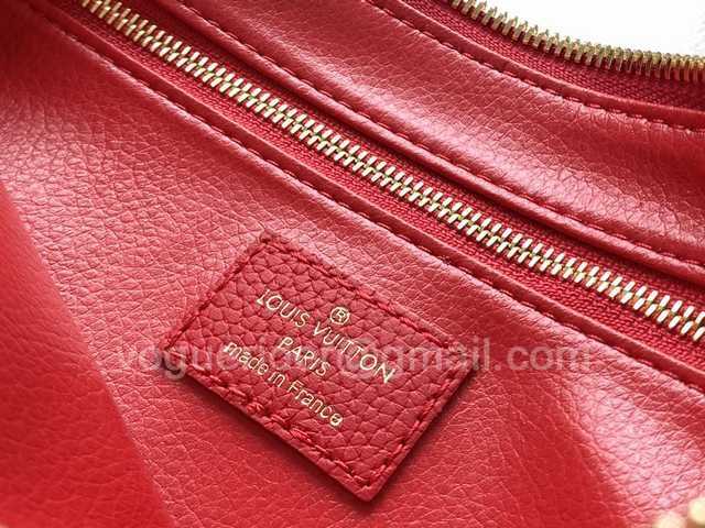 M64125 Pallas Beauty Case 28 M64125 Pallas Beauty Case 28