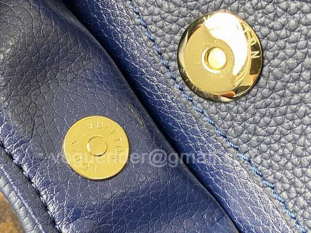 M64125 Pallas Beauty Case 28 M64125 Pallas Beauty Case 28
