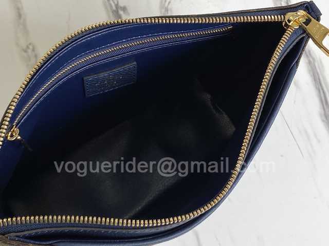 M64125 Pallas Beauty Case 28 M64125 Pallas Beauty Case 28