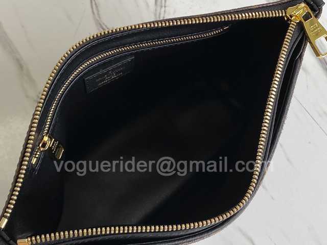 M64125 Pallas Beauty Case 28 M64125 Pallas Beauty Case 28